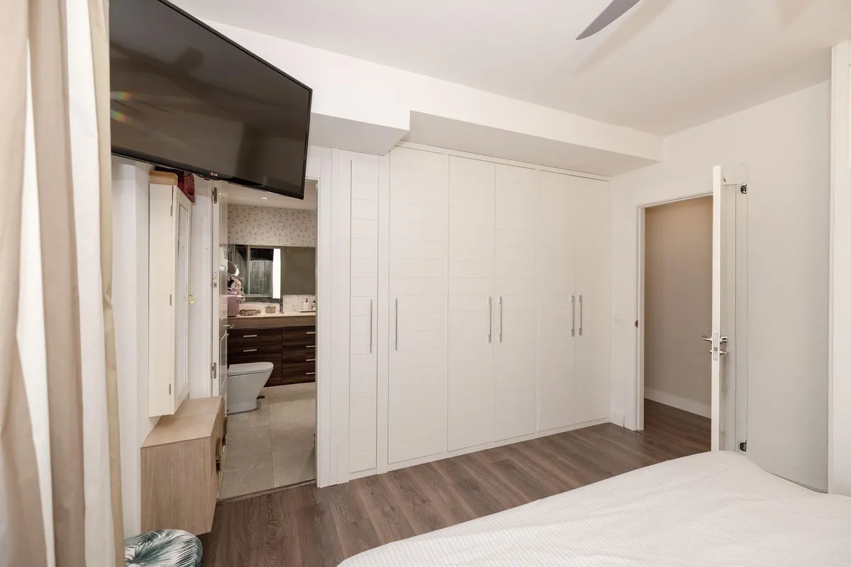 6e0d641e-b888-4166-ae3c-2da7d91a19c2