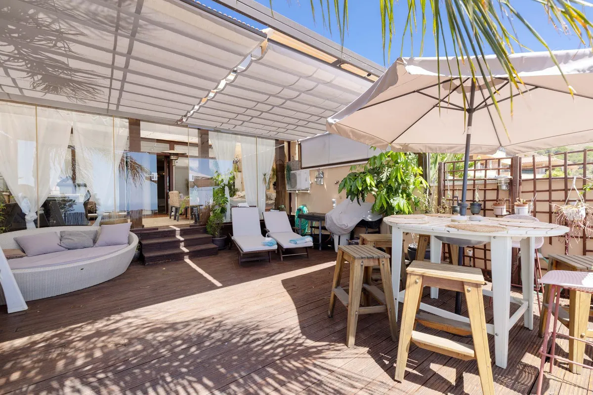 7d0d1855-373e-44a8-a82b-ce05a1ec72ca