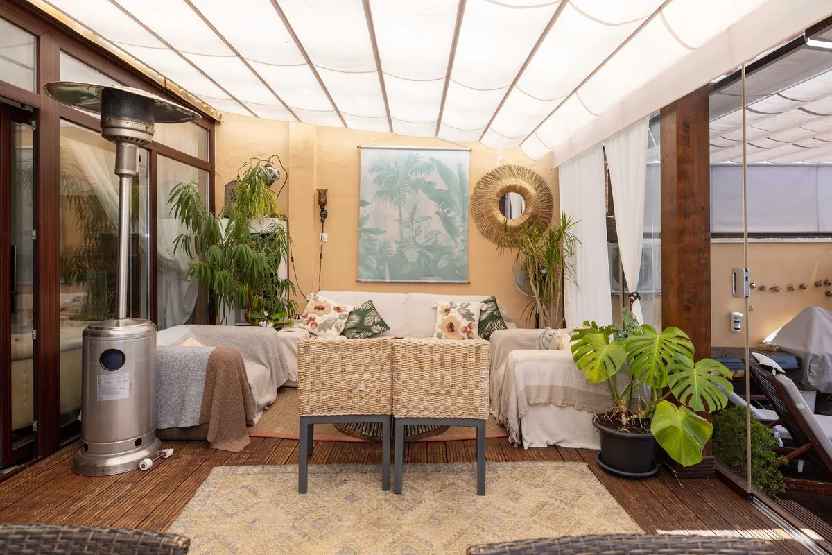 7e30a8be-7ab1-4e2d-a2f8-daced05895f9