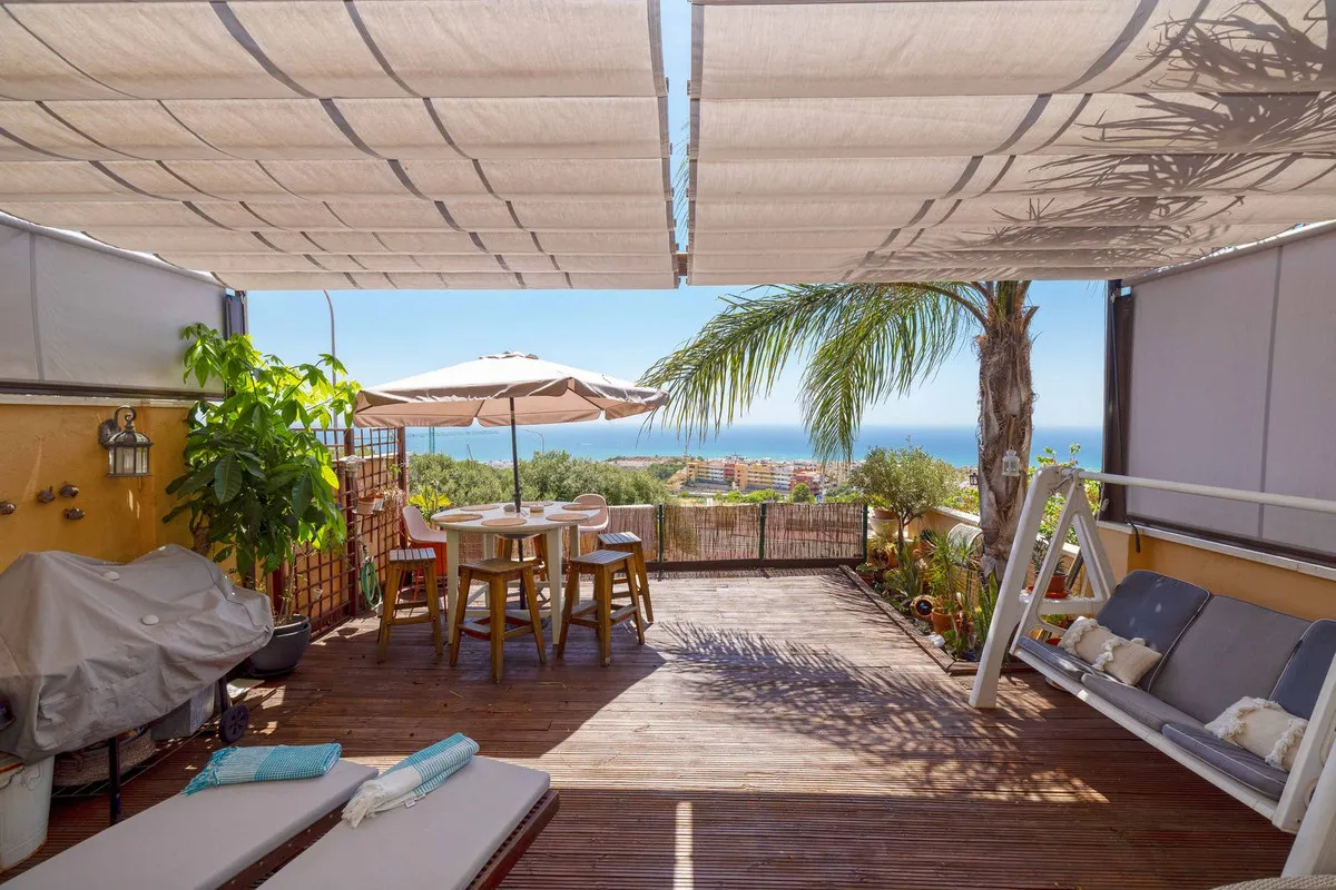 83a14762-acef-41b2-b6ff-492623310ed8