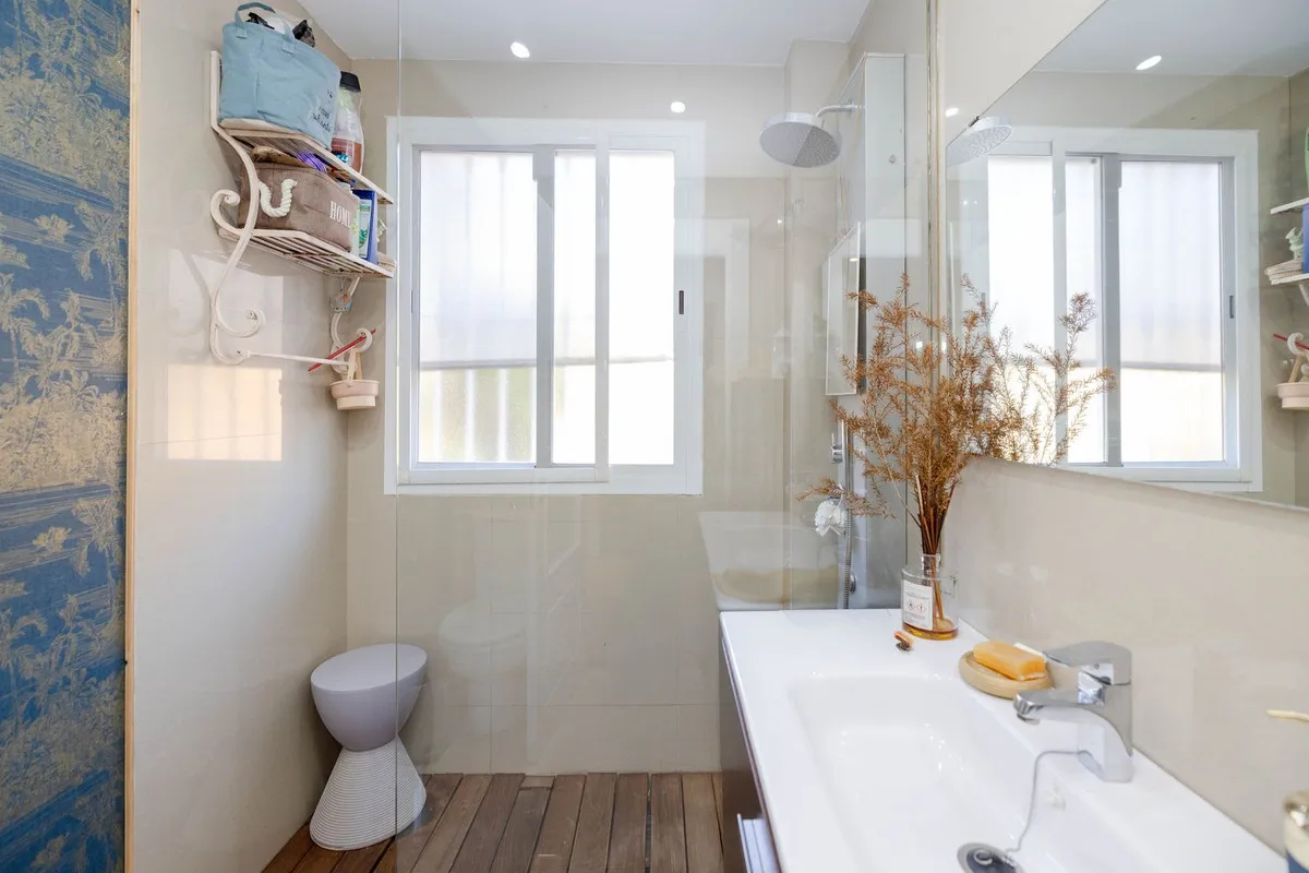 8b7270e8-300c-4e29-9cfb-0c70a4adfc7e