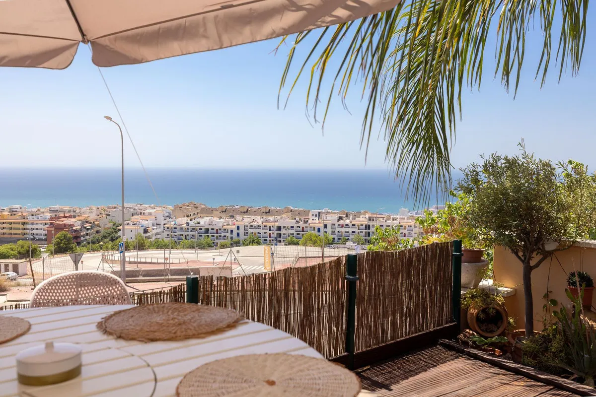 8d43799f-084c-437b-bb1c-bcfd006f7df9