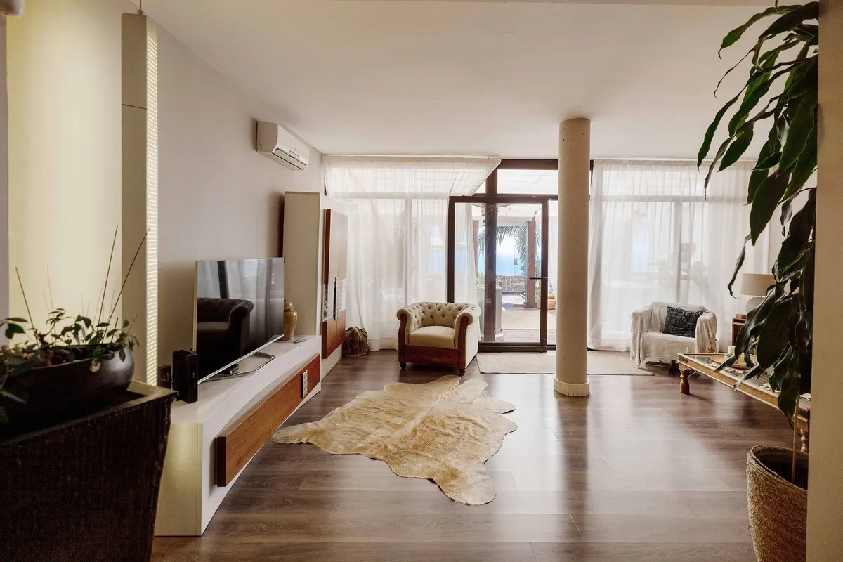 91715ec5-a46b-4142-b02c-c1263e27a8fa