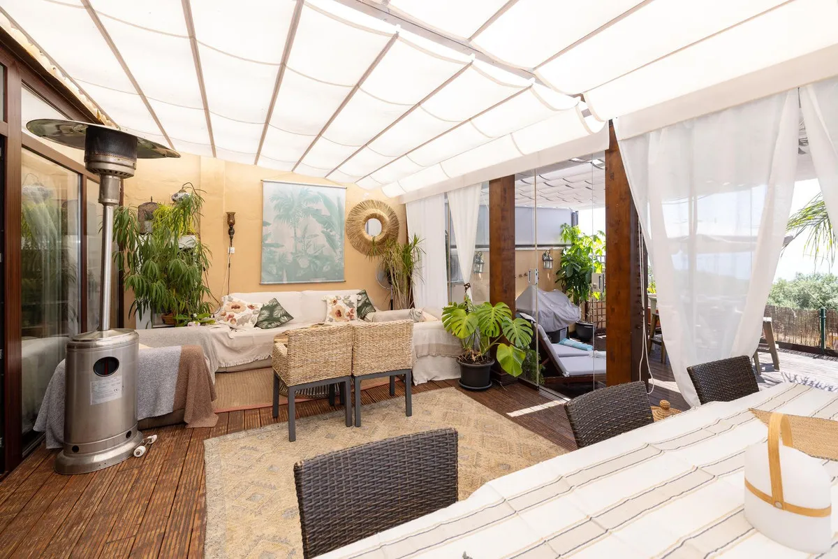 95a158ac-9036-4ad6-b3e4-880685959333