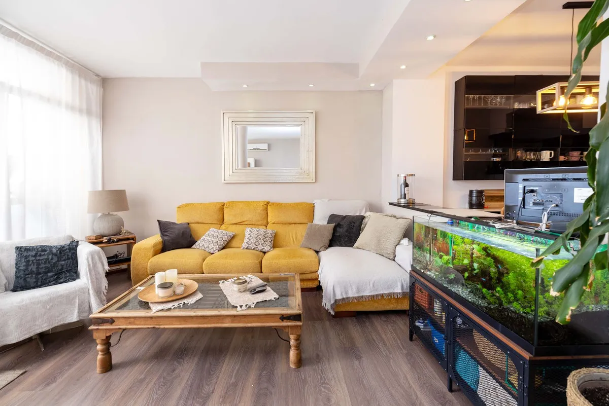 9d52031f-0549-49c8-9e12-dfc501063cdf