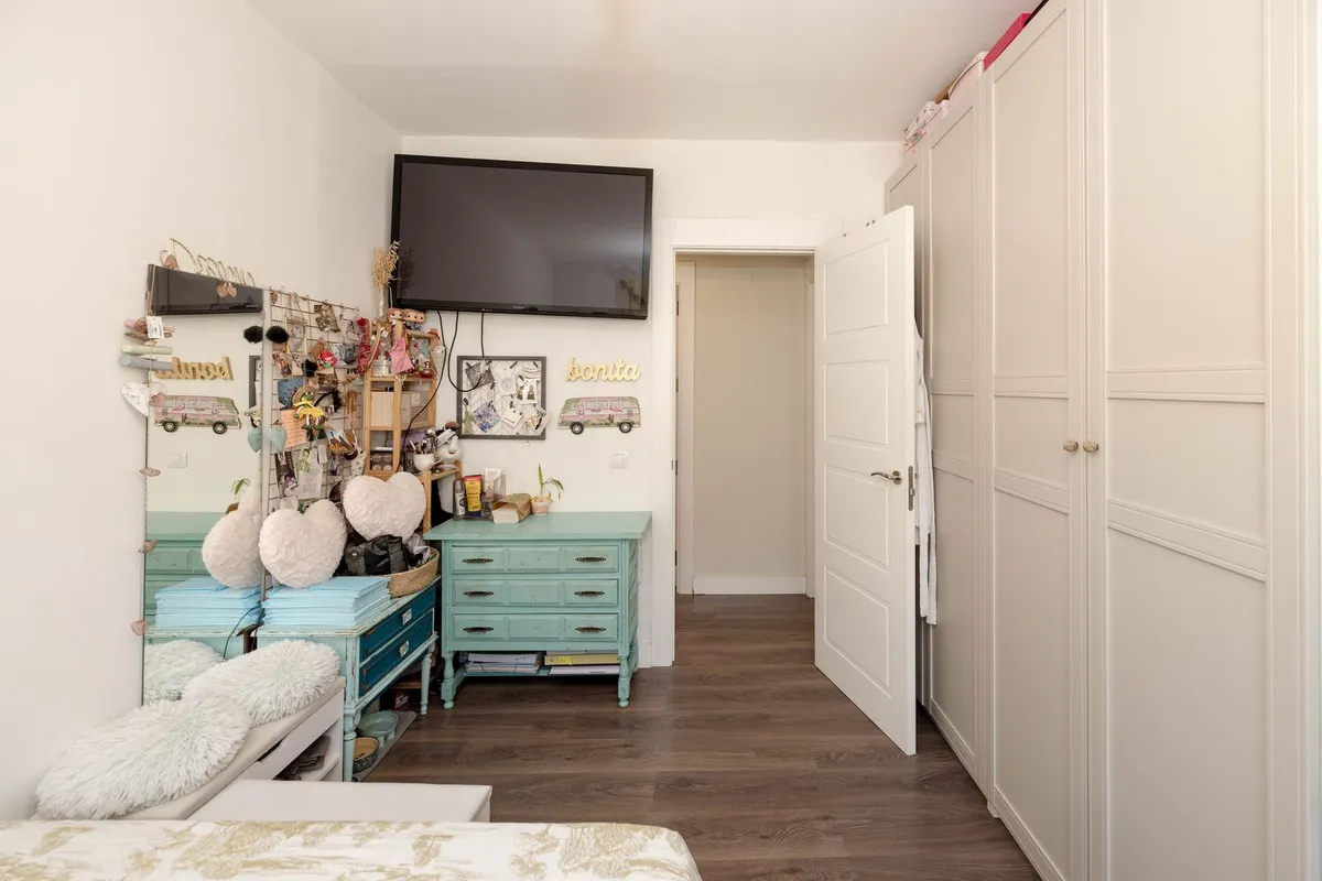 9e3c2c8d-7c79-415c-8652-bf45b8b0a194