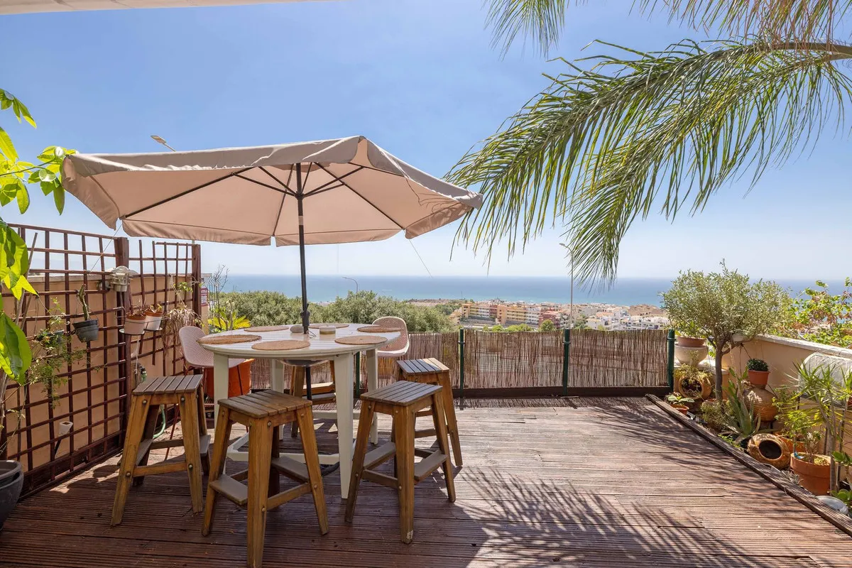 b46e0fe2-beb5-4787-a708-2cf7f1b3eb2b