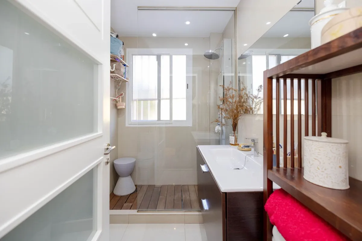 e9e47443-9cfc-46dd-8a0a-bf9a15f37448