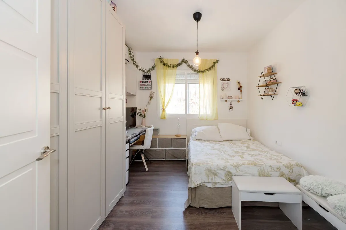 ede68e3f-c7de-46d7-afec-6b1dfef71f26