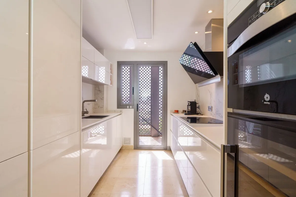 0c3cfd6a-689f-4121-8713-e7ced7e3ab7c