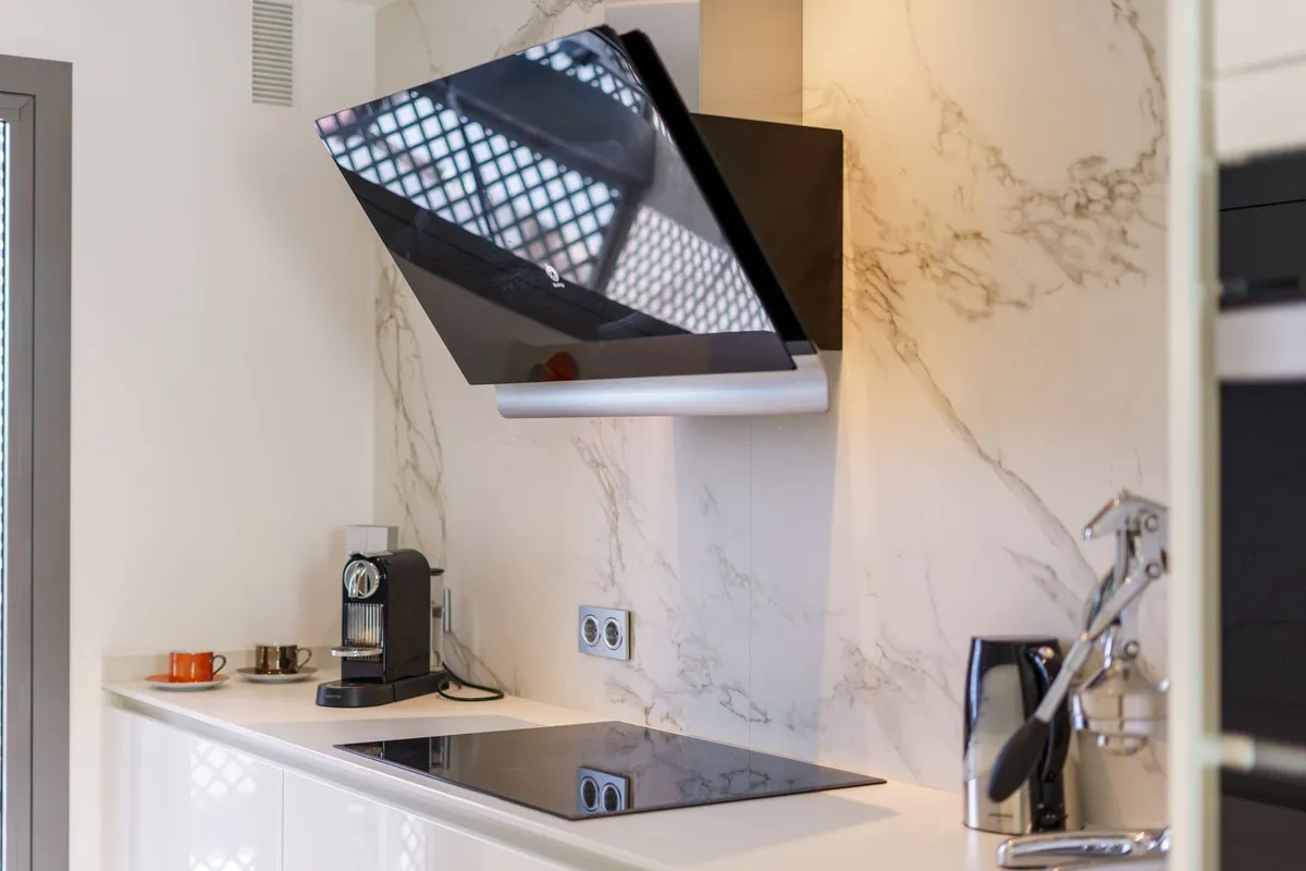 274dd824-8aed-4253-ab8b-df647810be61