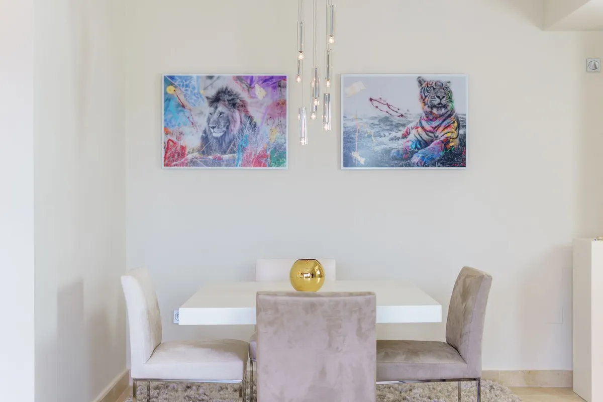 2932334a-5308-4ff6-9638-ce3ebb0cb7a0