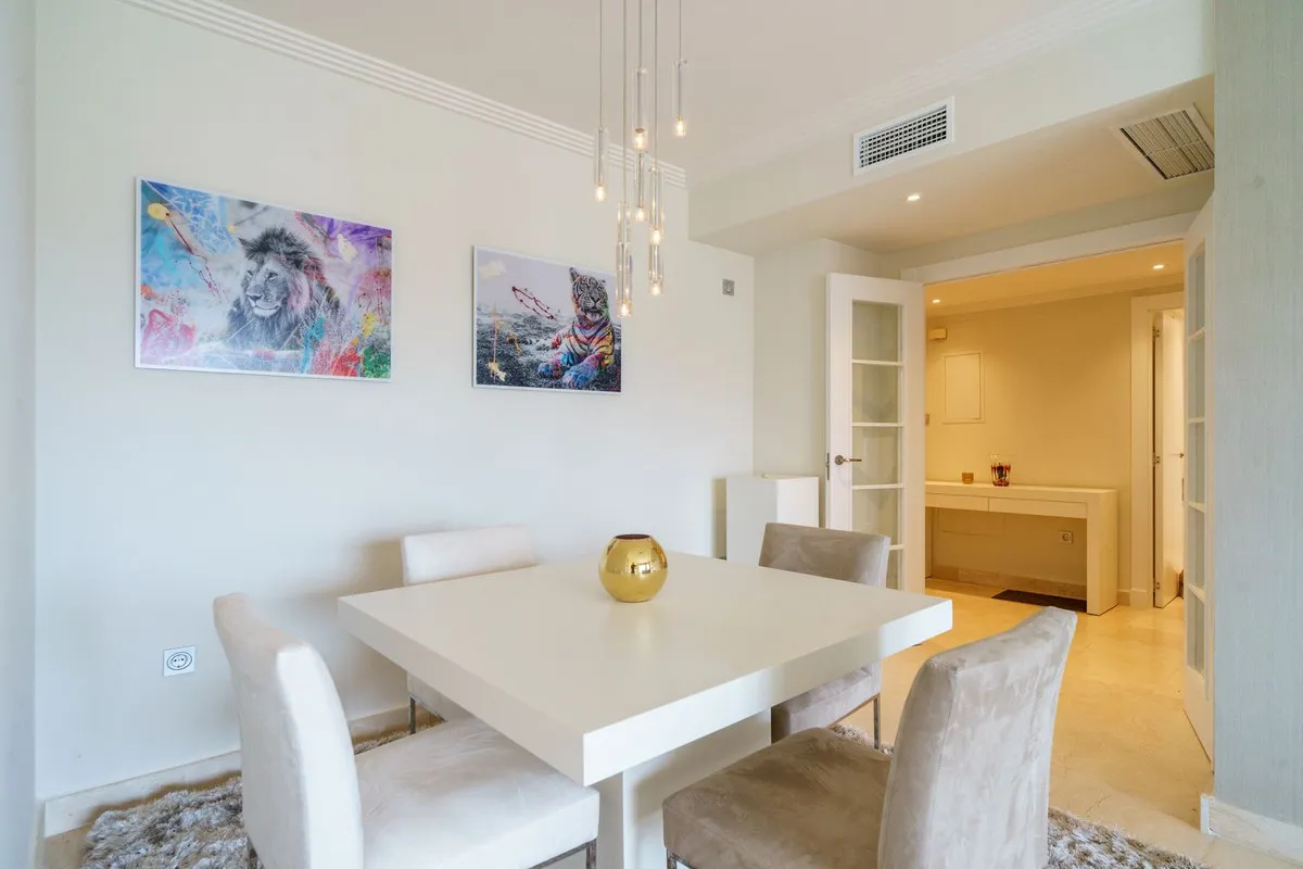 2a18966a-389b-4075-8714-1e62fc89d0e8