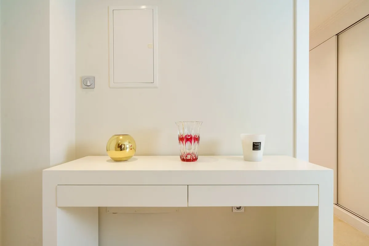 3090799b-f4b6-45d2-919e-b34bf7f738be