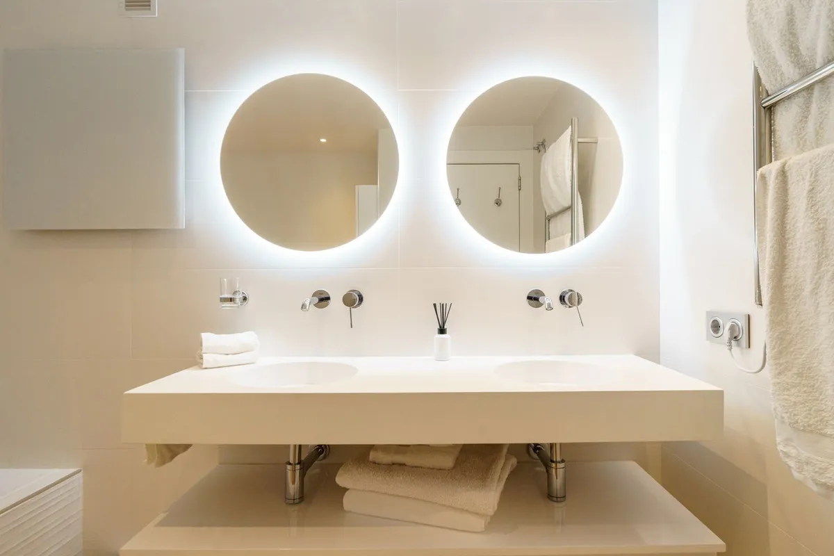 3bb4ce4e-6897-433a-8250-da5765ead562