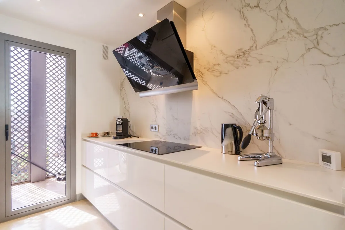 46c33cbc-a8cf-402b-94fa-e6c98627d6d9