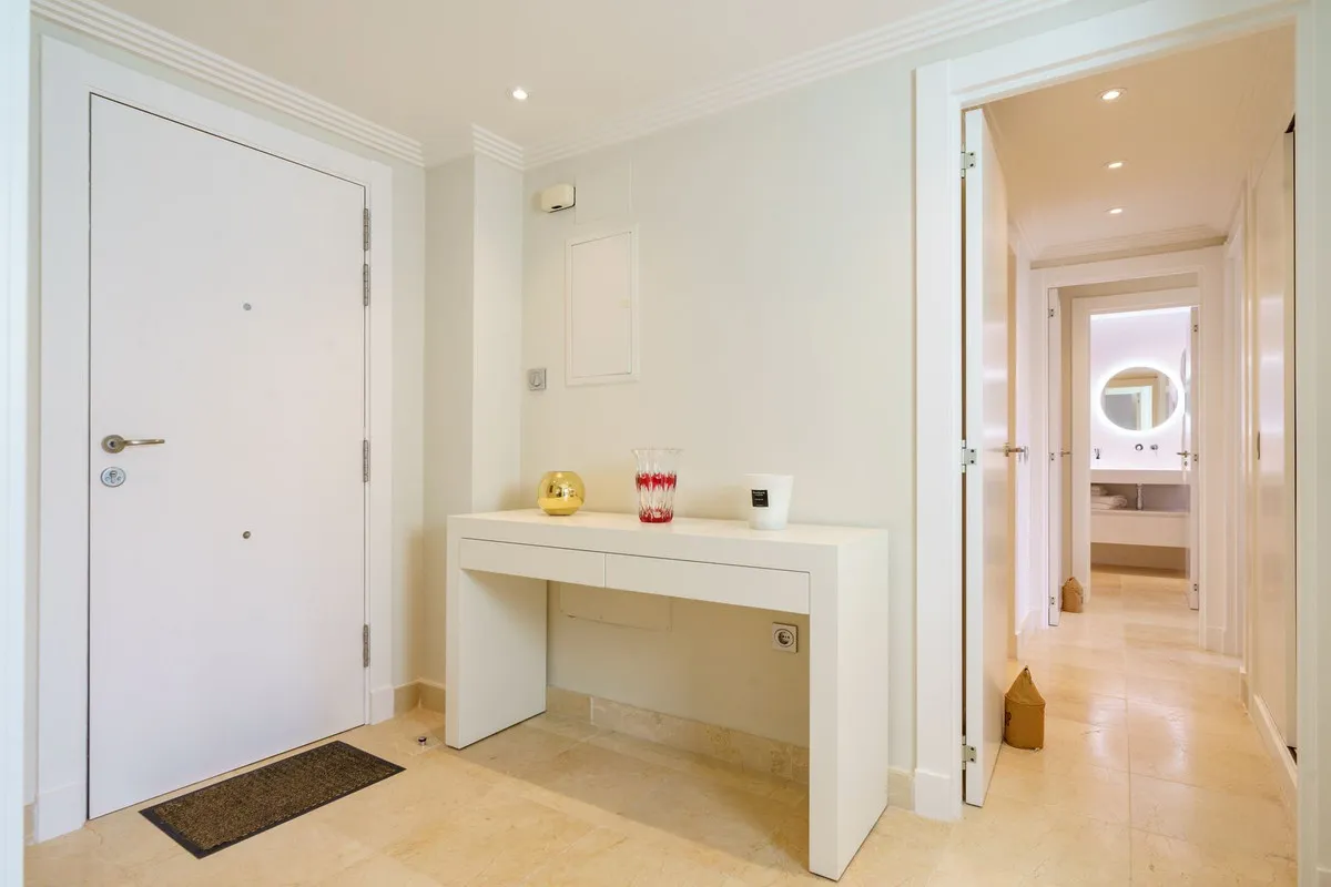 4b2714aa-264a-4048-a90d-0509da9280ce