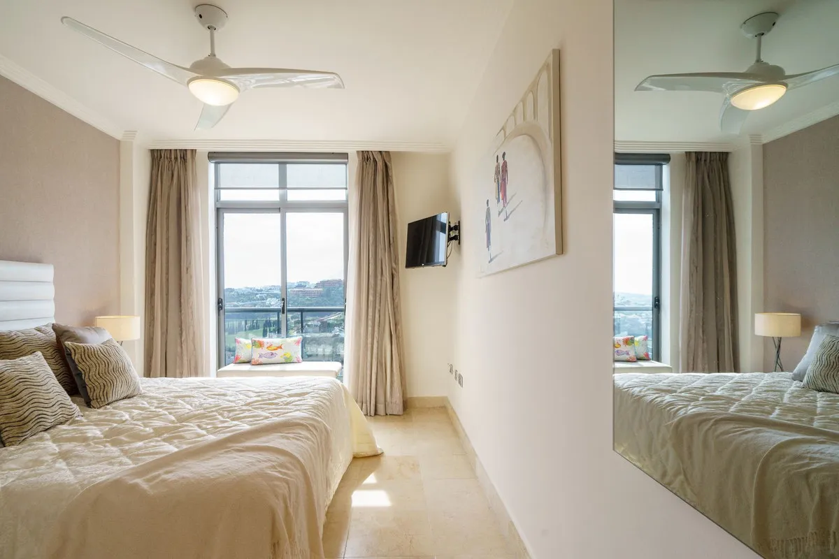 5d43655b-7e5b-46f9-a379-83e25f16f547