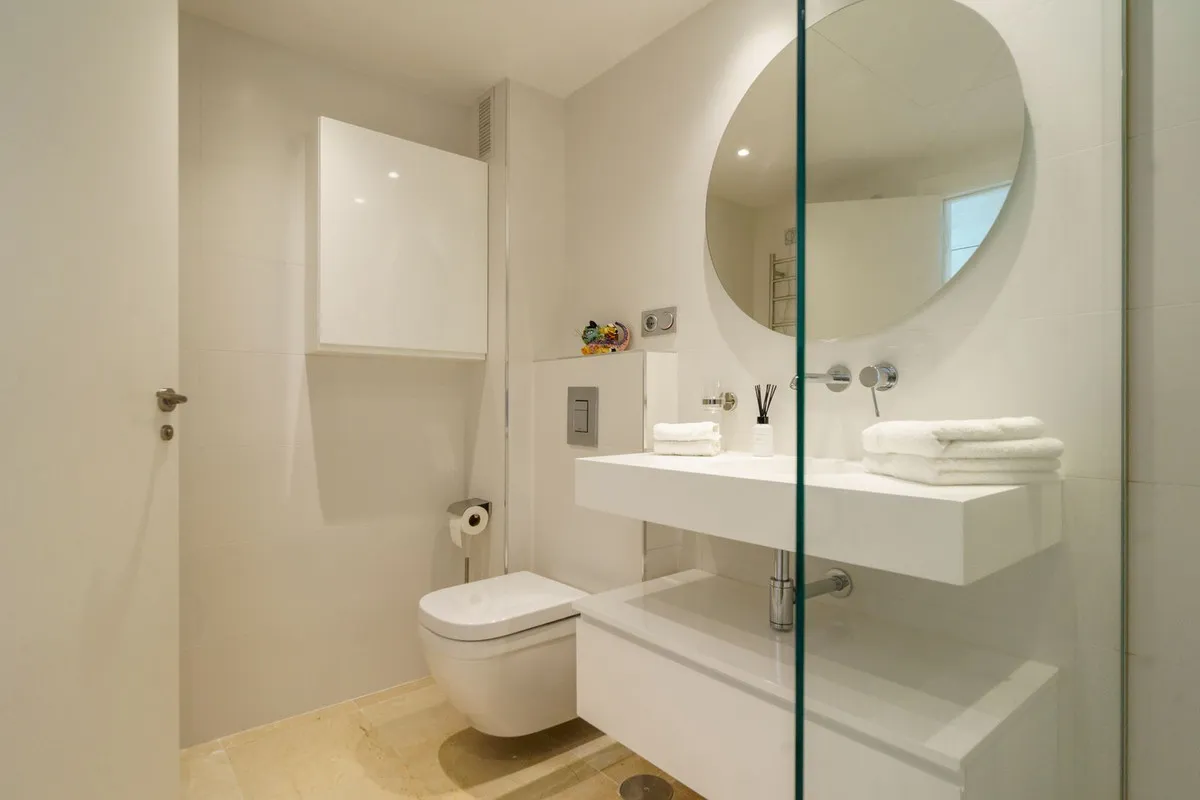 66e9d70c-e527-4c49-853b-277ced34a64b