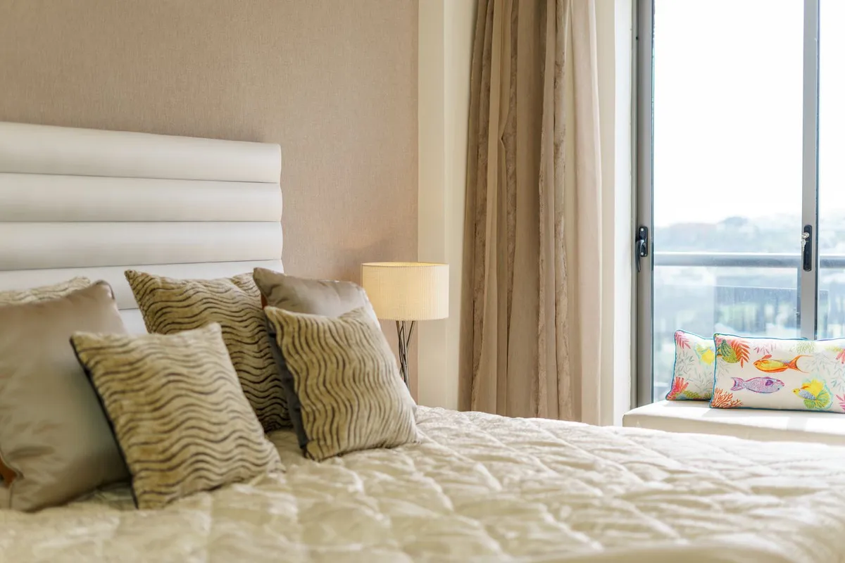 69216916-a4db-4ecc-b6a4-5fea9d8abb92