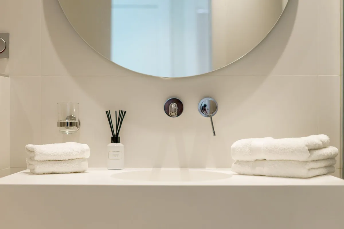 7bbf3fb3-1d09-42e5-9e22-bad18ebc1135