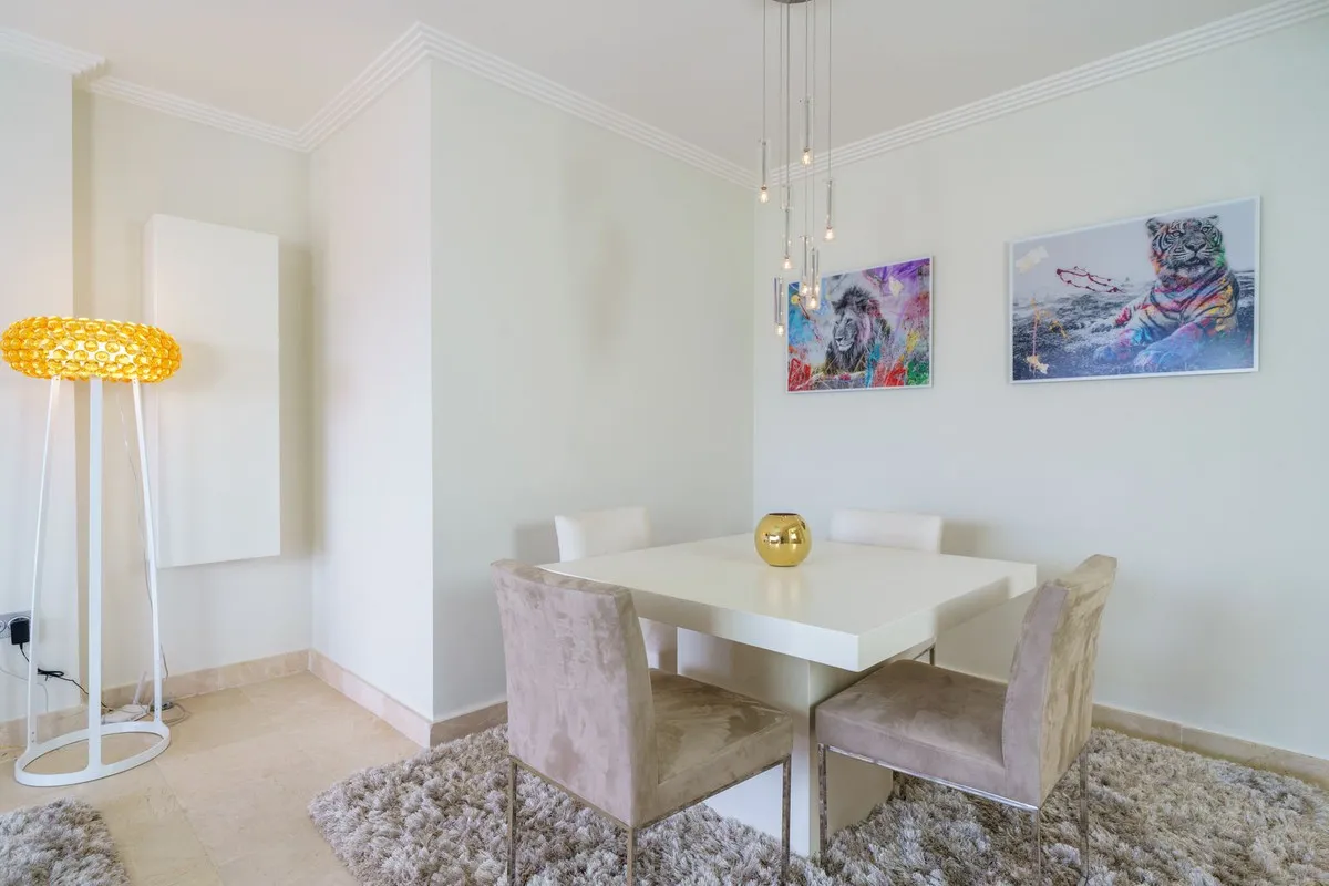 7e0f9a1c-8c15-4f26-95e9-2734e6e4021d