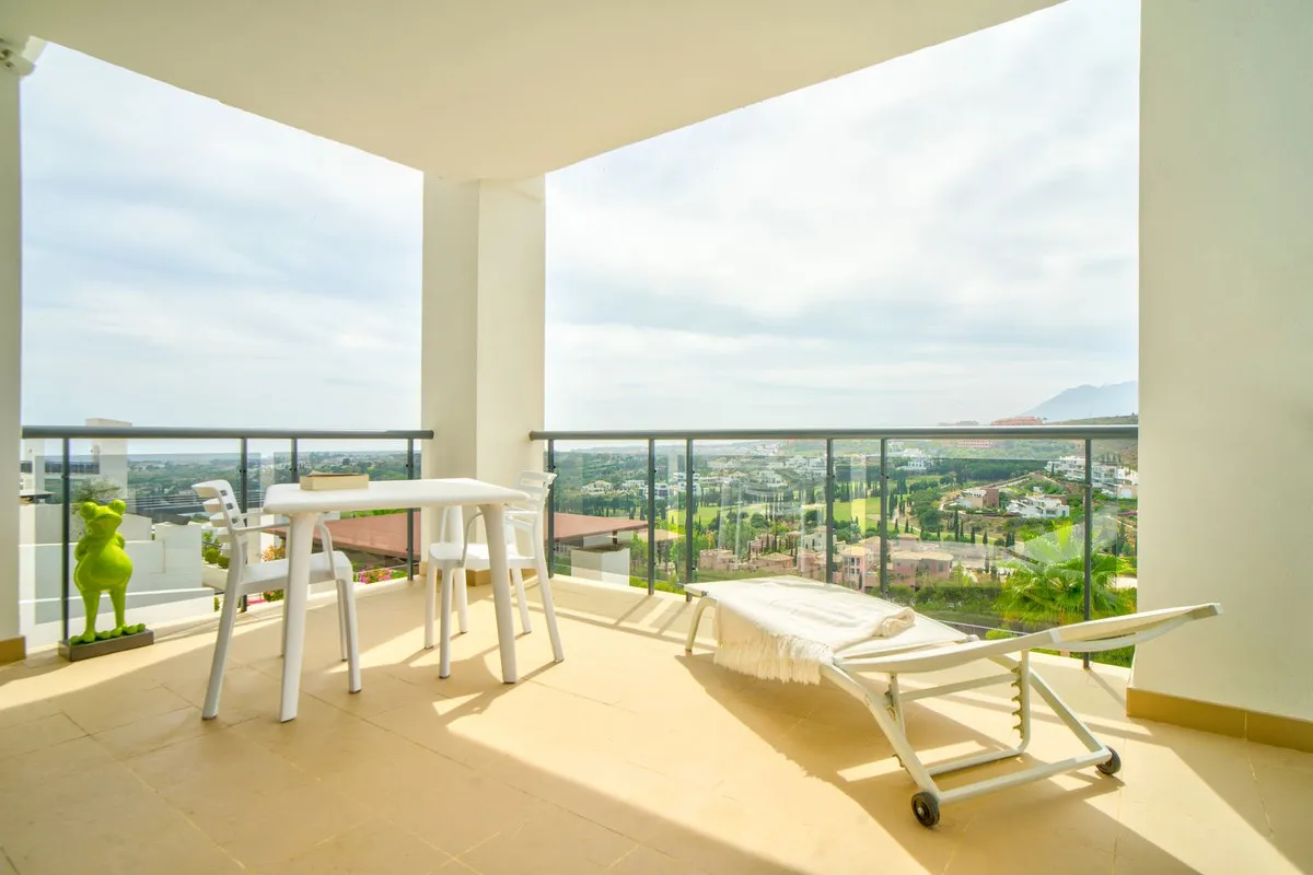 7fe2e27b-058d-4899-b049-51fb9d61034d