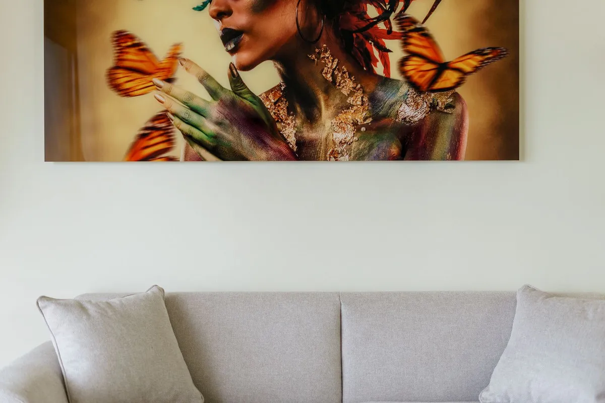 97df3d35-318e-43af-b6cc-24494e24b297