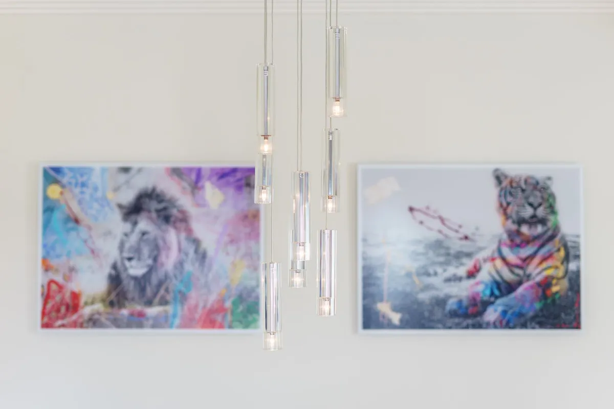 a132f72c-a211-485d-857e-795df667ee78