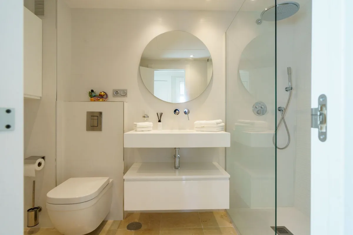 b0dfa457-2dbb-4858-92b9-bed3d88b6d38