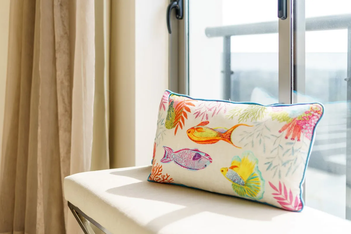 b7bf6513-9066-4844-a442-27e7e9752a88