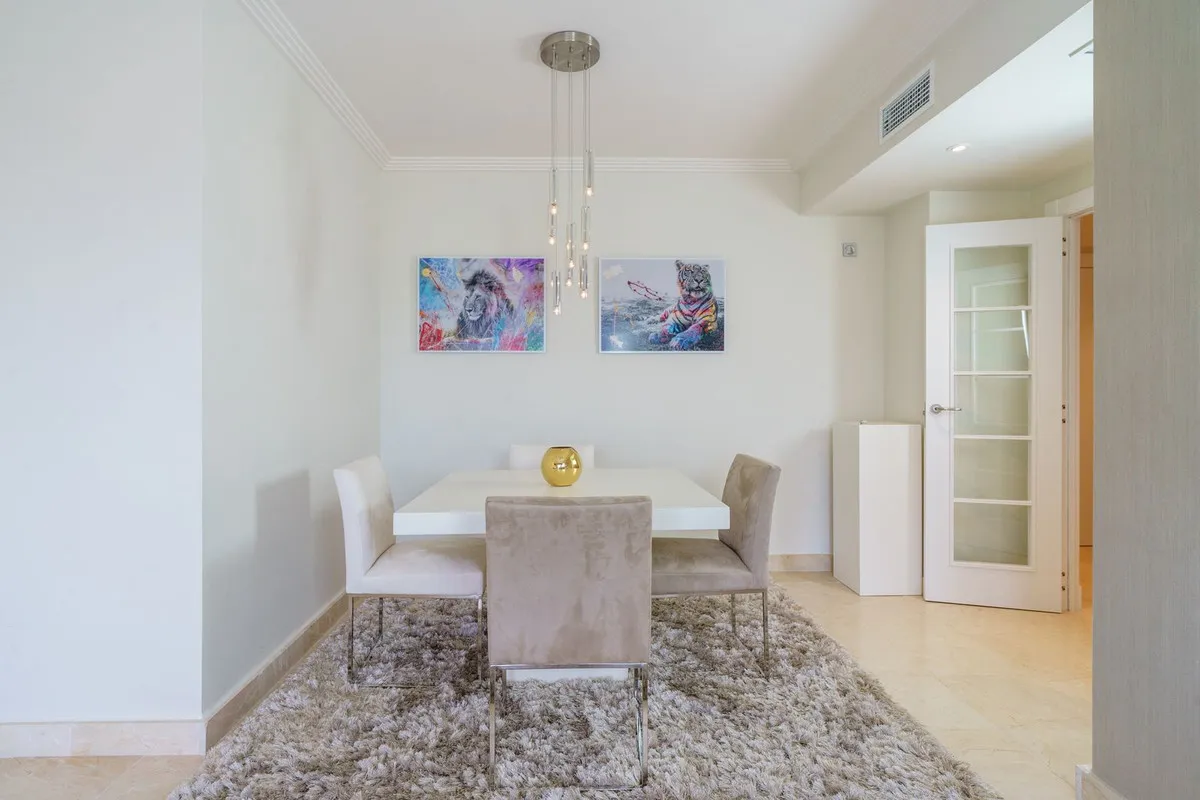 bcca708a-3088-4173-84ee-e18a553093f3