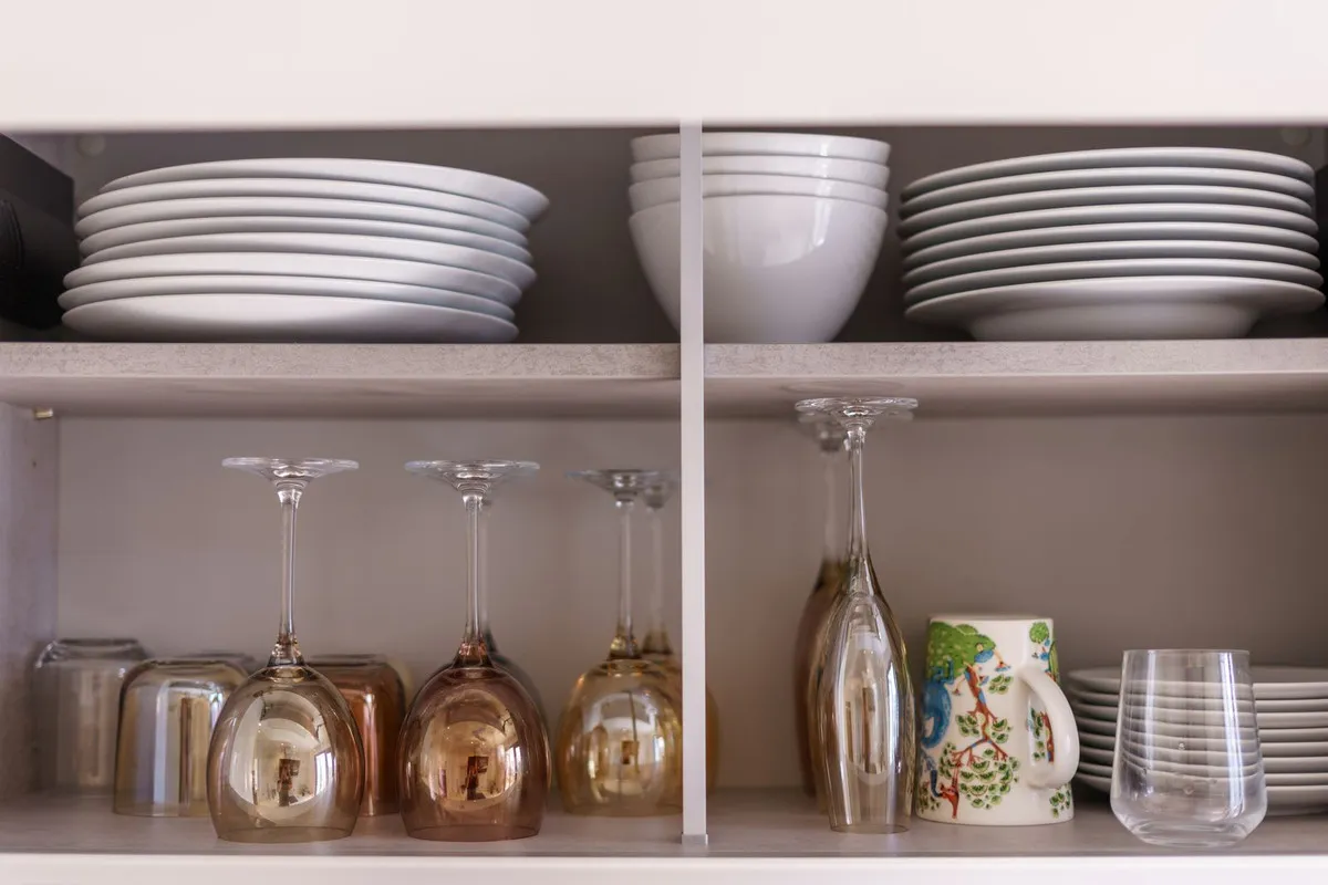 bfd08524-17e8-46e3-8f24-6f281b550e1d