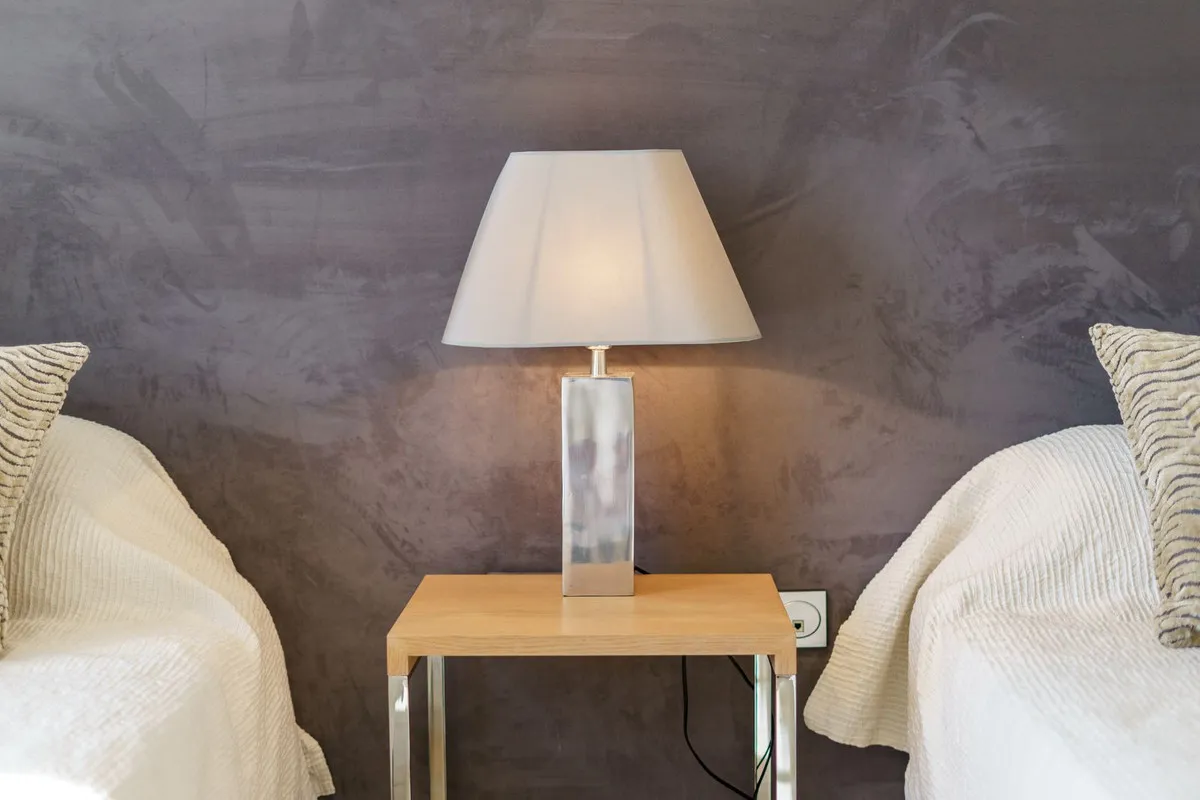 c79c9070-f35e-4fea-8205-63aa0c0fc73c