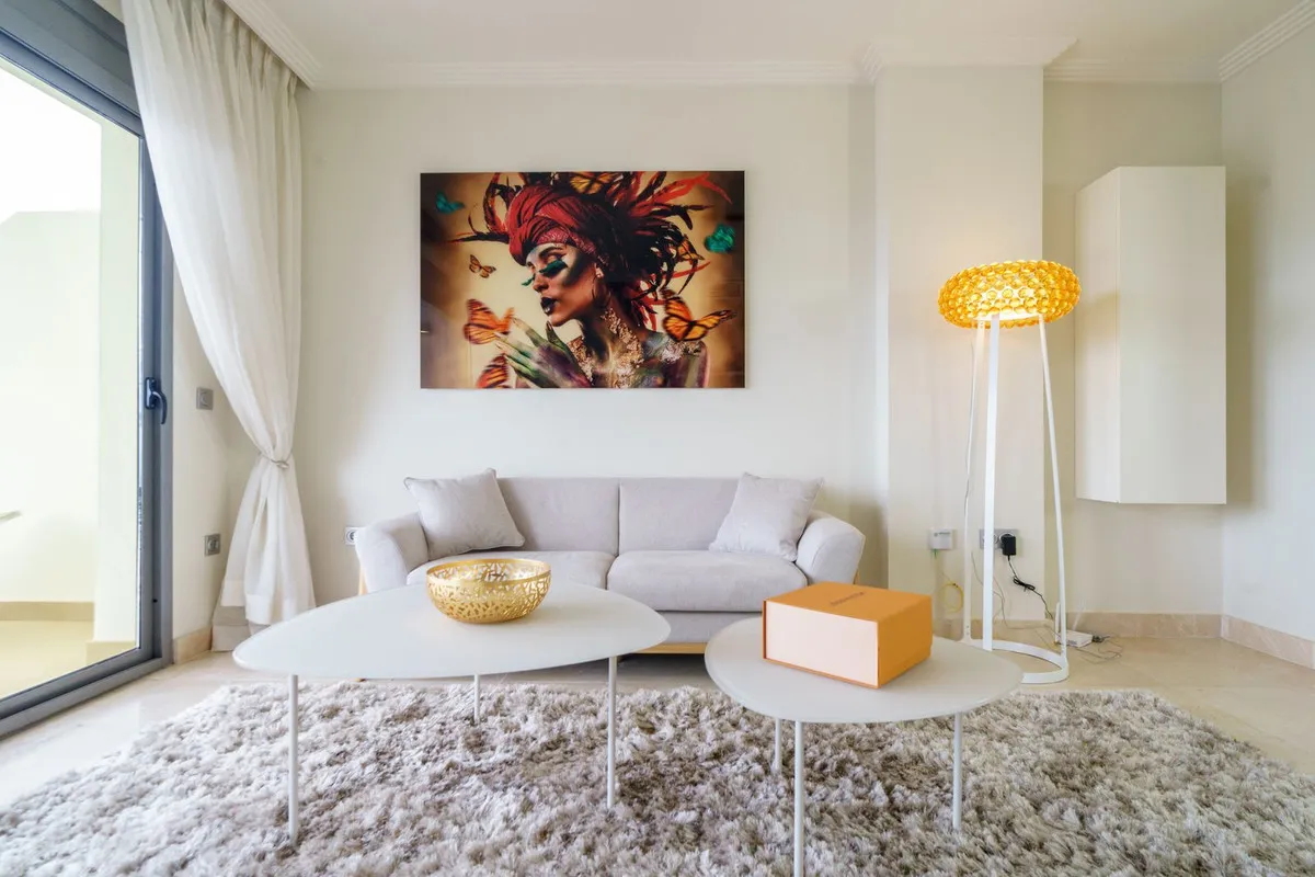 c8386010-5c56-4943-ab21-32afc5482db6