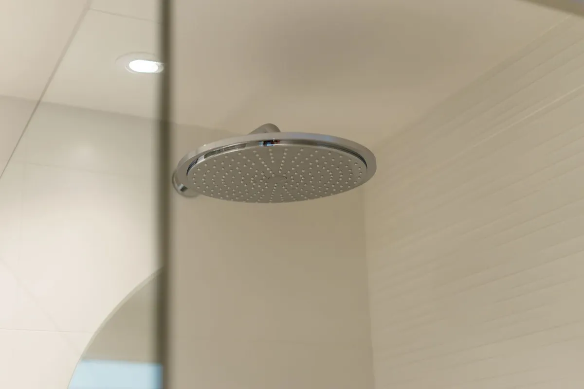 d7ab5038-98e4-4dbe-a142-2b1eeba36a78