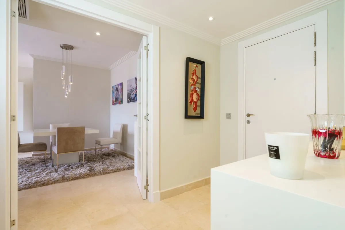 f505db85-8887-49b5-a458-07c5923aabff