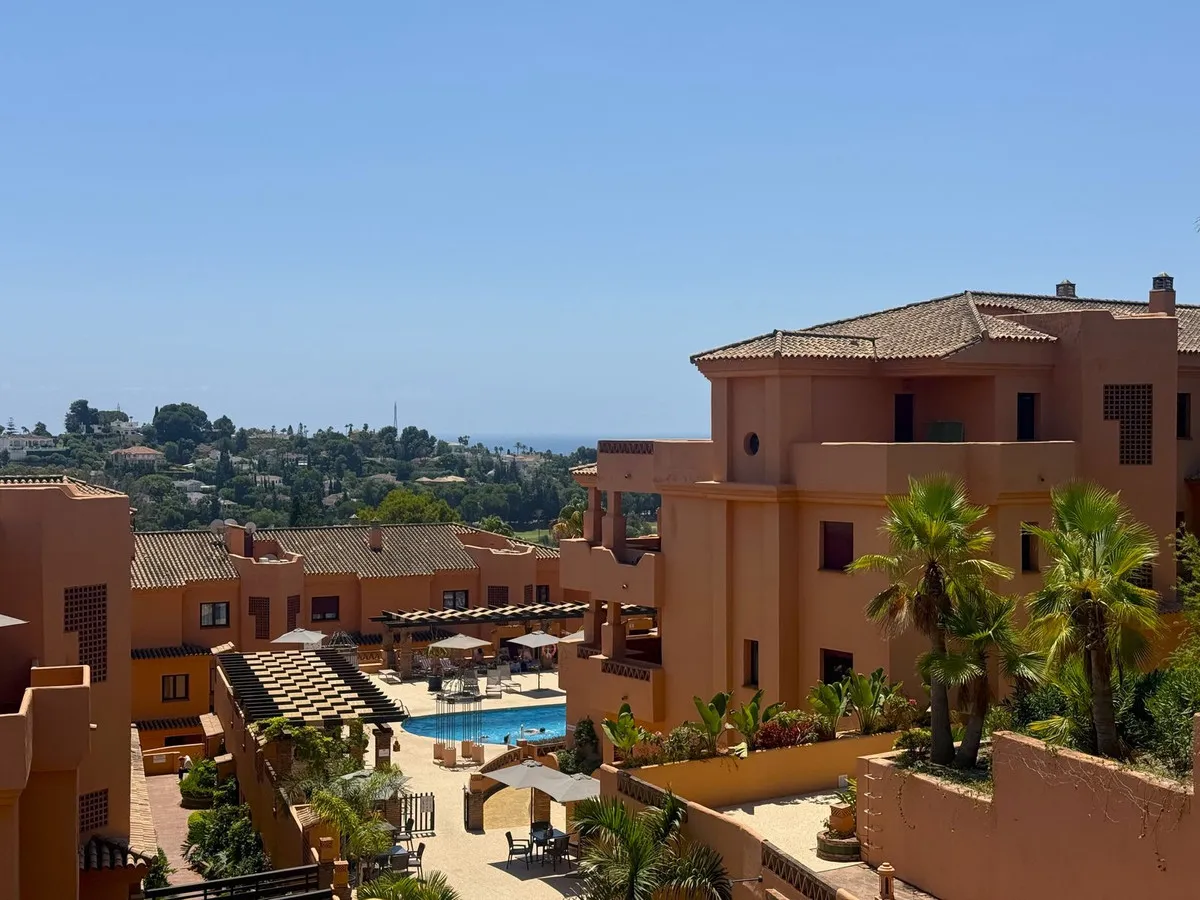 00fae59a-66a9-4aaf-818a-6641e6d0b645