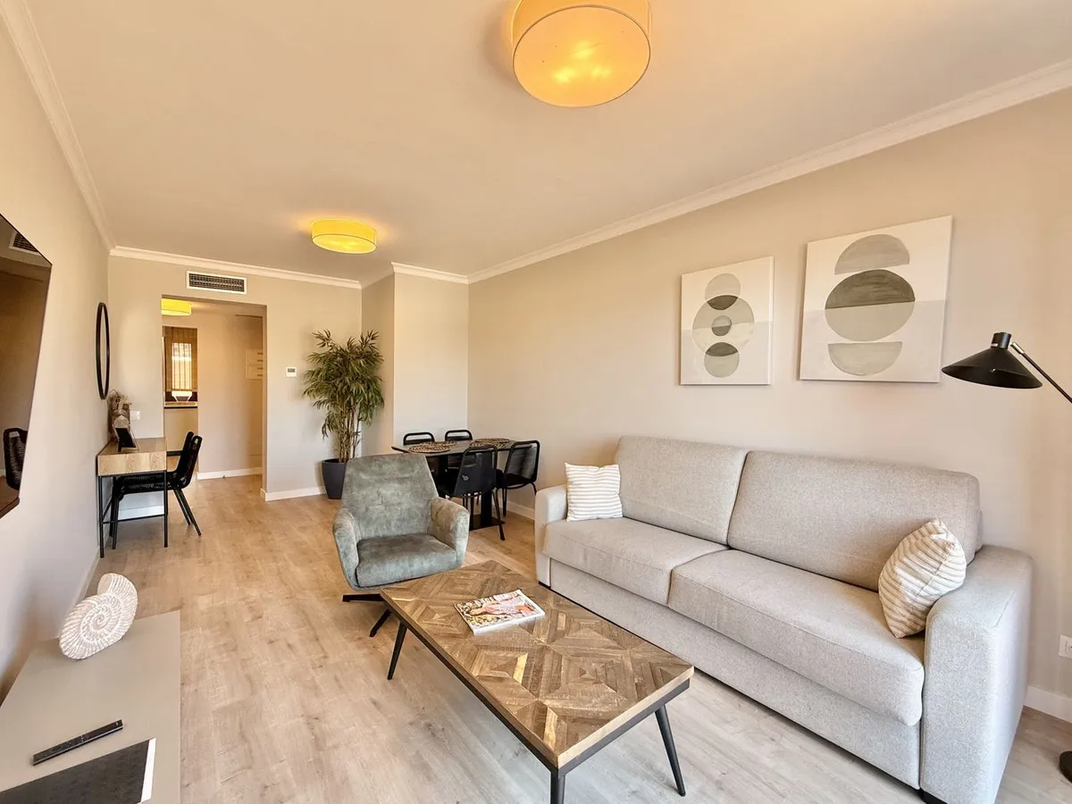 22495c80-890f-4ba6-8224-e19a500b6eb2