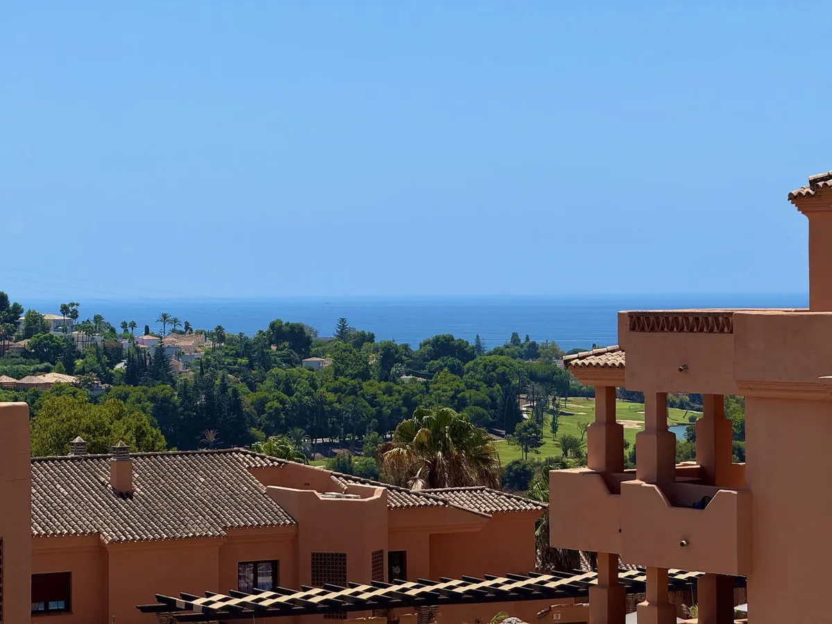 24e89d95-4531-4f7b-9932-f4687aae983e