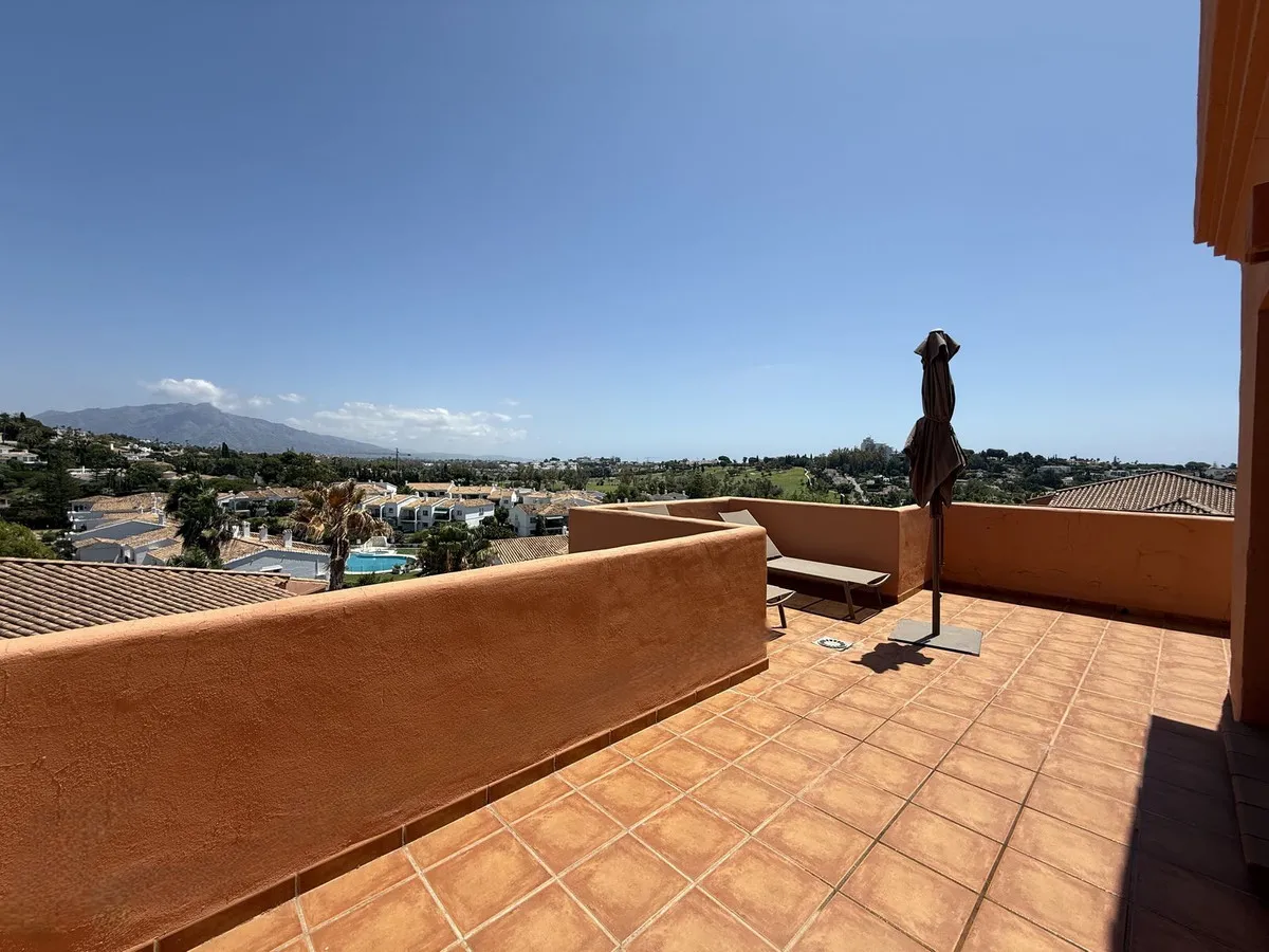 2ab27c88-abeb-4f94-b426-fe538526ad2d