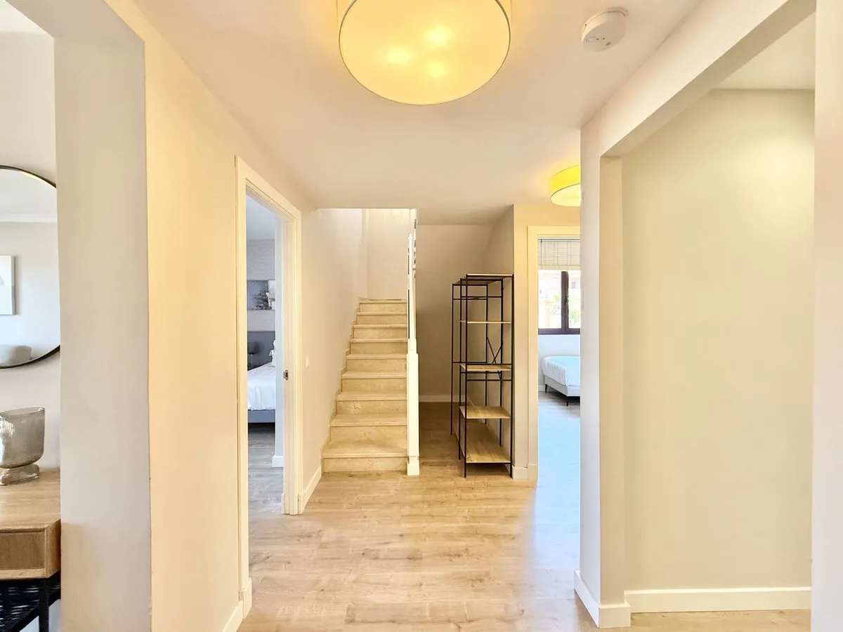 3d2bfd0b-f0b0-4545-85d0-d52588b69f05