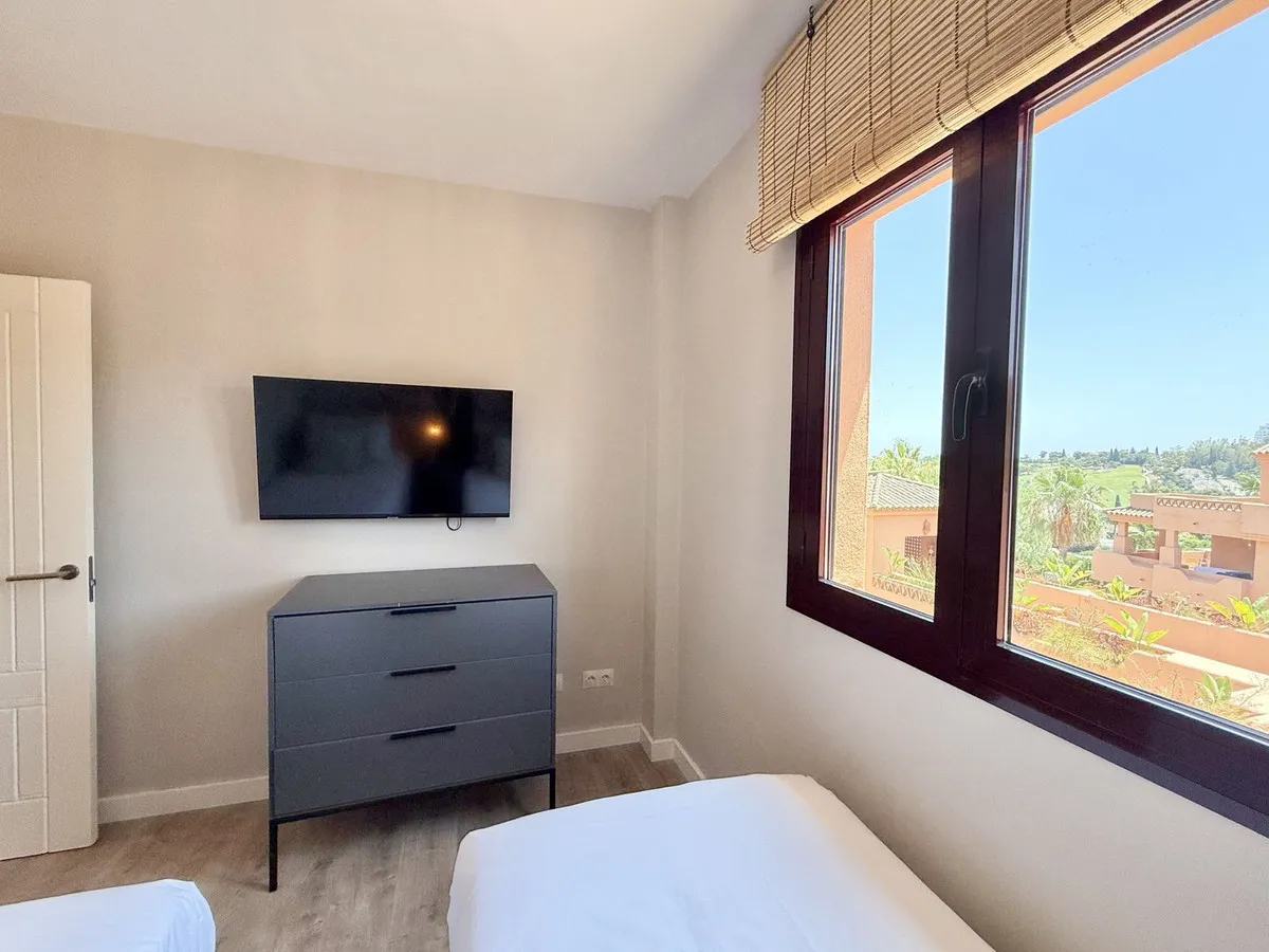 41d50e1e-6772-4c4f-9f70-d460a3a631a7