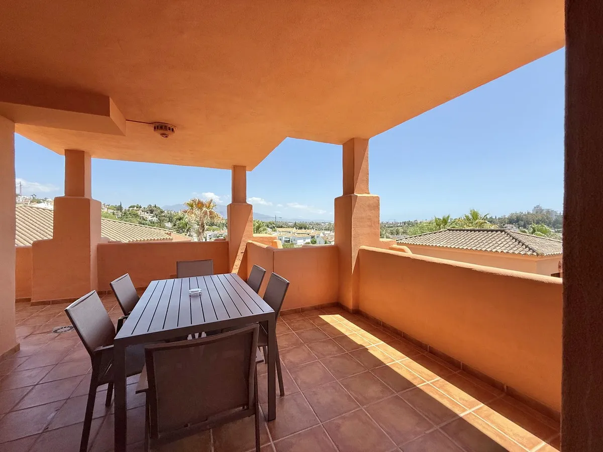 5297c9ab-749c-43e1-9cc8-e292e58055b8