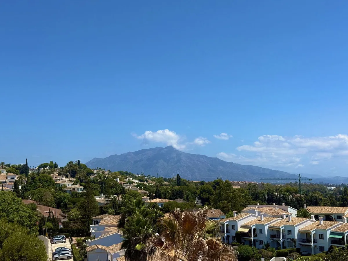 5e3b603d-7456-4510-bef4-6d7ce92d65b5