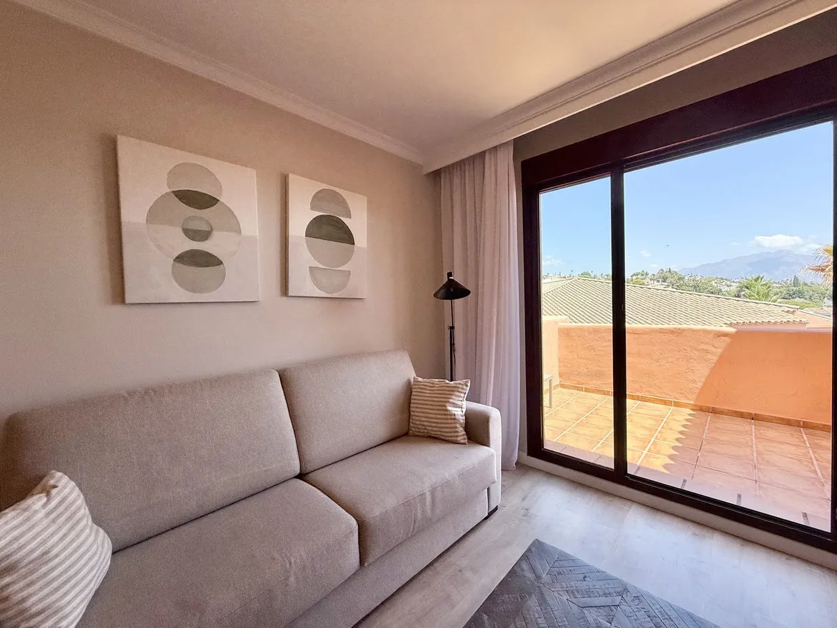 60767819-c44a-44b9-8387-3bd3ad6e6f13