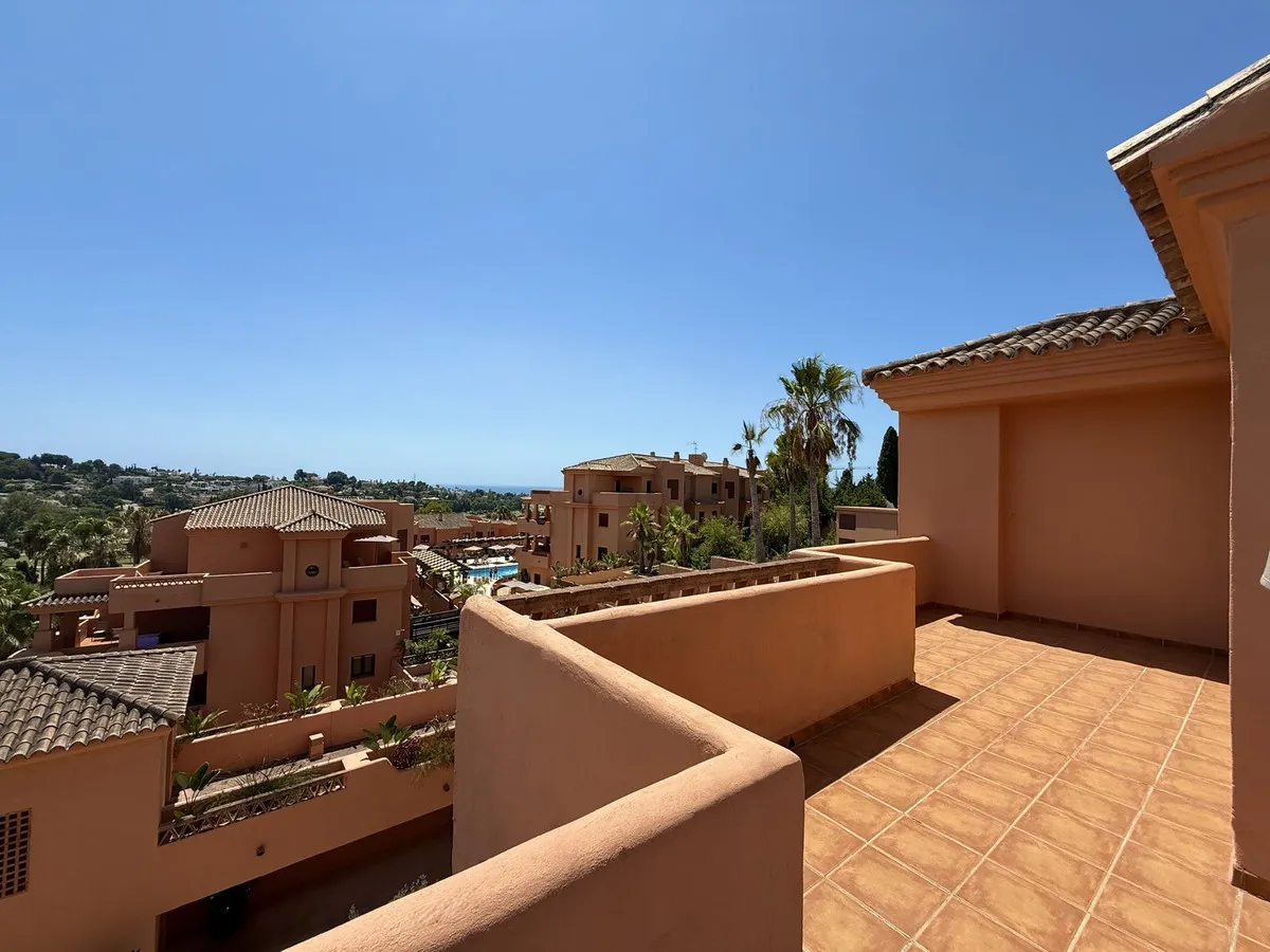 63719c35-f74f-4e19-b608-271ae9b4baac