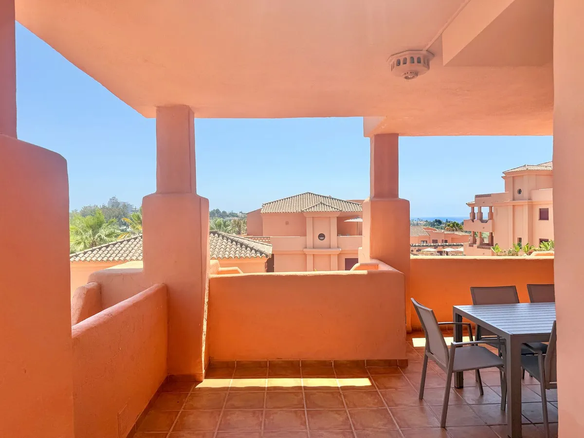 78573bf9-8013-4838-9cb4-be995d4800fd