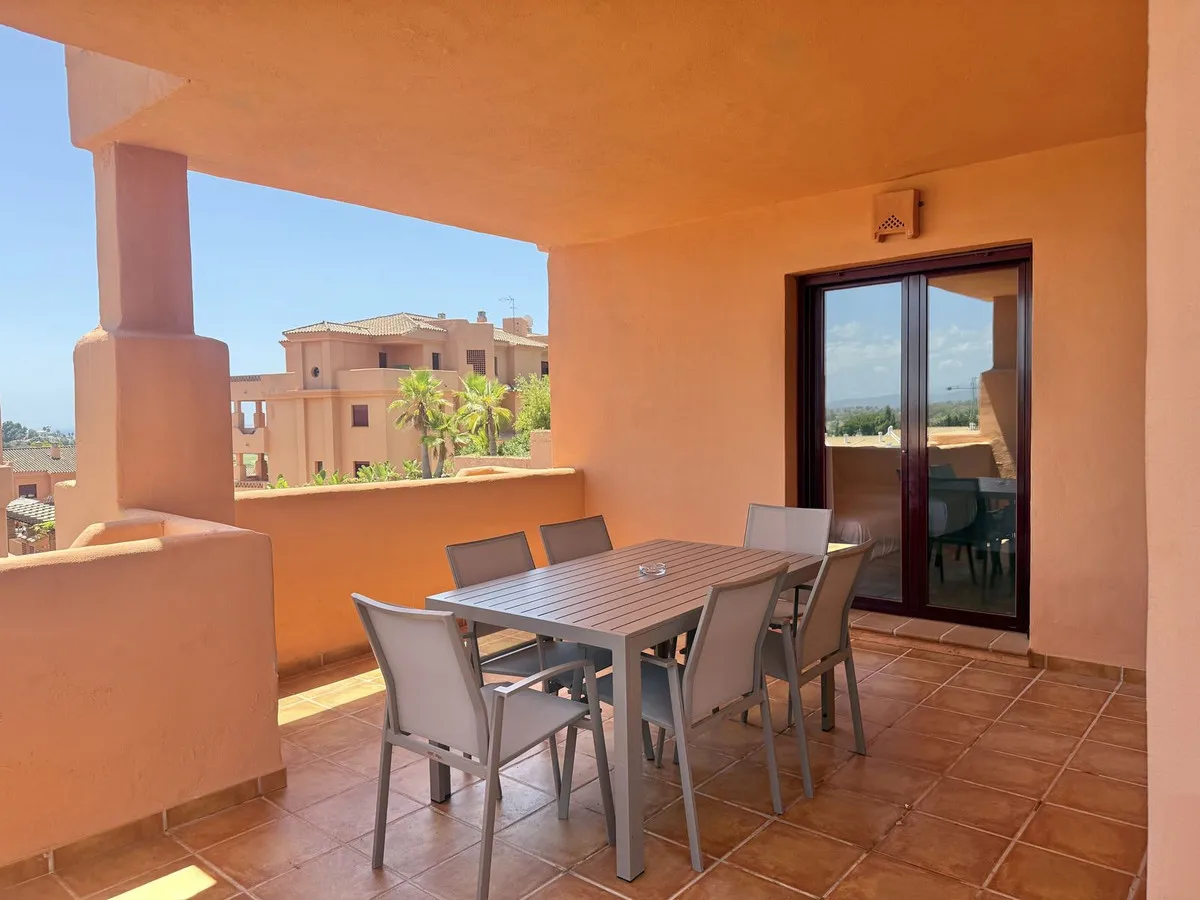 7f1eb820-f733-4423-b1ff-800c539a737d