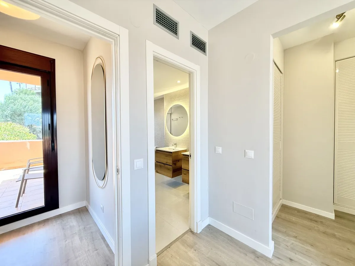 7facd348-78ed-476d-858b-f38aaa5a67e9